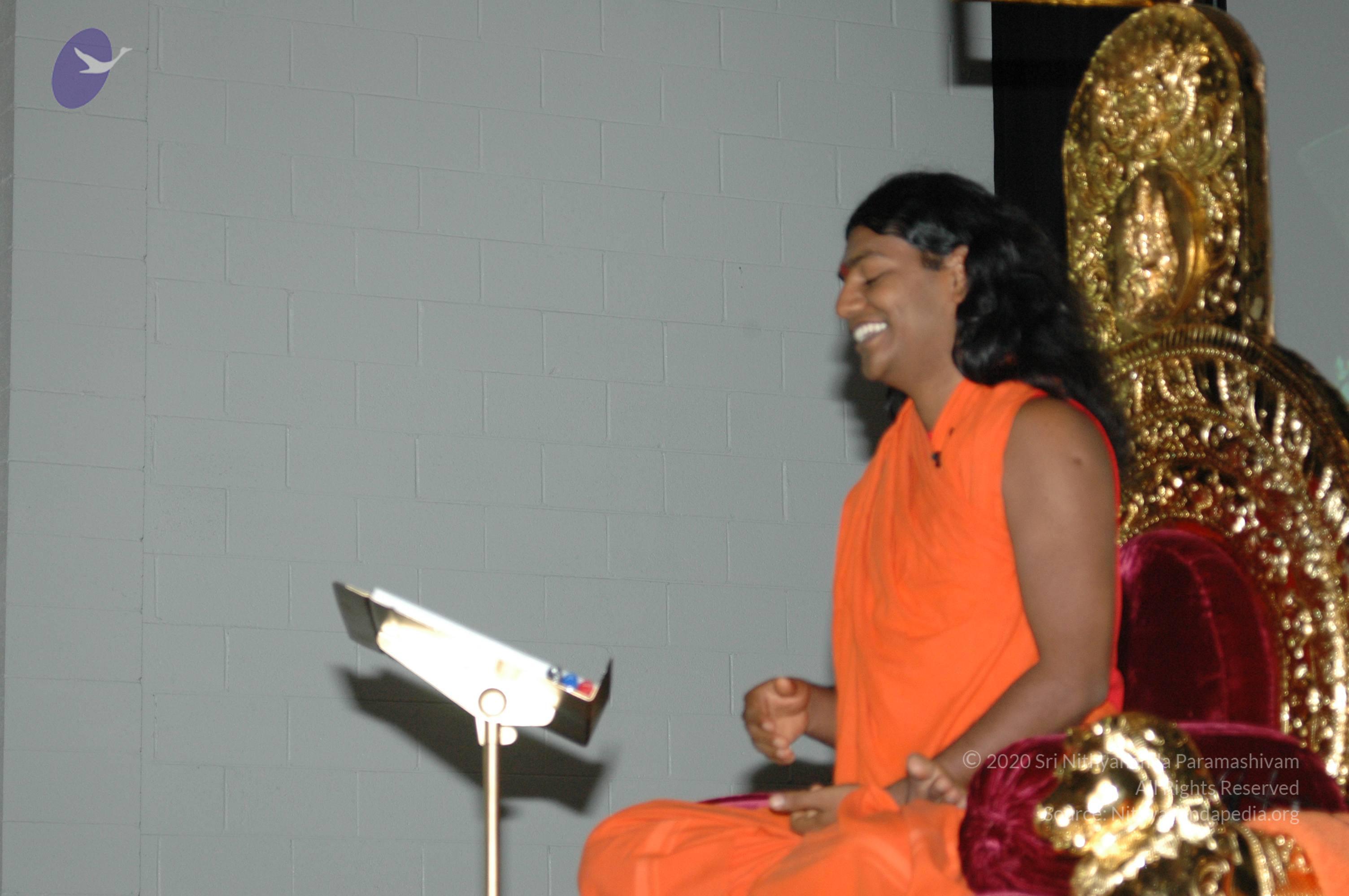 MC15-19Nov2007 032_CMP_WM